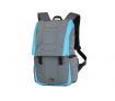 Lowepro Versapack 200 AW Camera Bag Storage Backpack - Blue