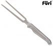 Furi Pro Professional Carving Fork