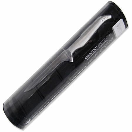 furi pro magnetic hexagonal knife block