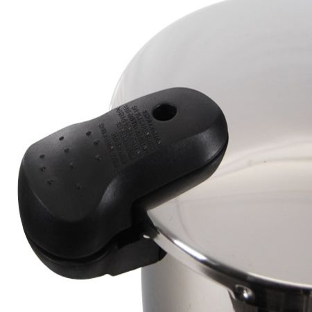 Stanley rogers pressure cooker sale