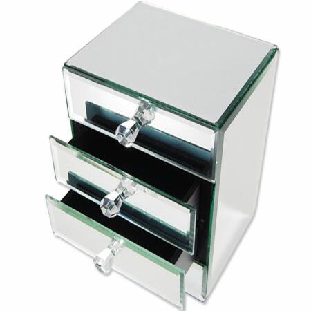 Jewellery Box Crazysales Com Au Crazy Sales