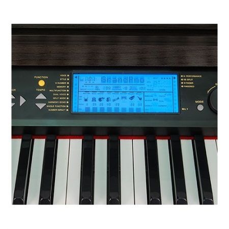 melodics piano review melodics piano review