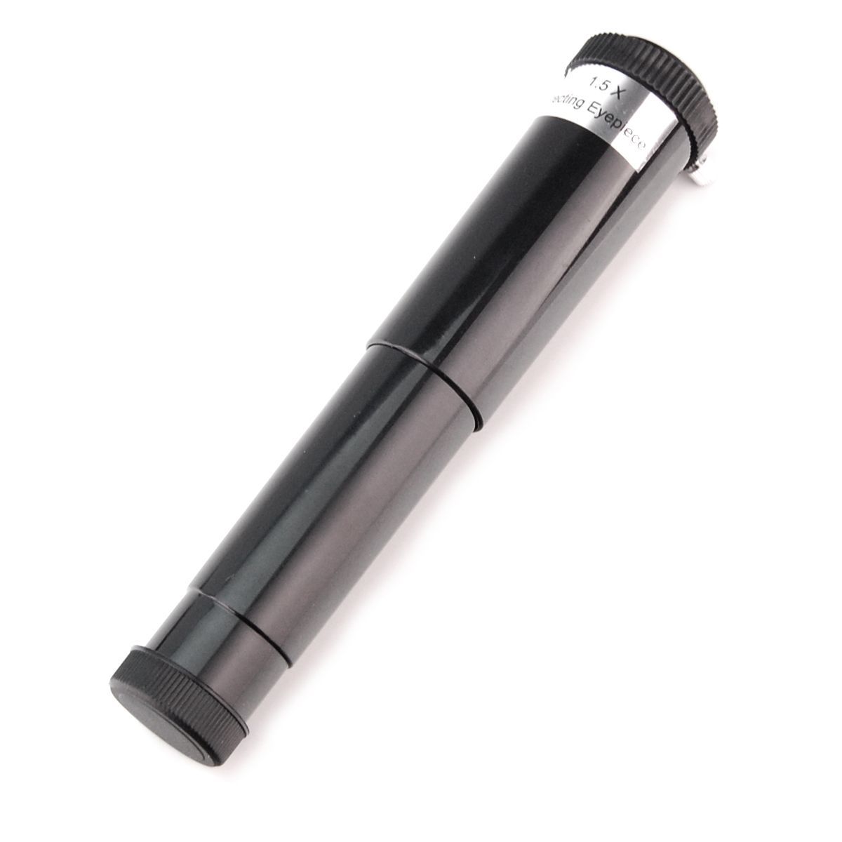 https://img.crazysales.com.au/products_pictures/4/486_352729_F.jpg