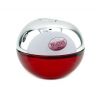 DKNY Be Delicious Red by Donna Karen New York EDP SP 100ml Perfume Fragrance for Women