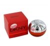 DKNY Be Delicious Red by Donna Karen New York EDP SP 100ml Perfume Fragrance for Women