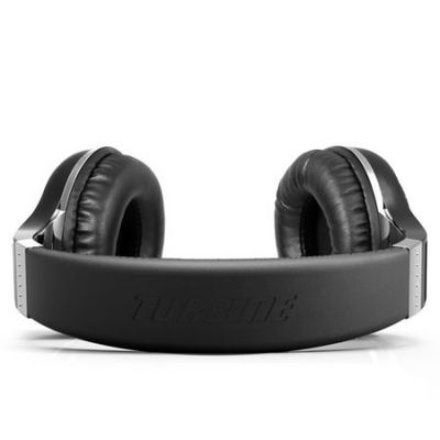 Bluedio h+ bluetooth discount headphone