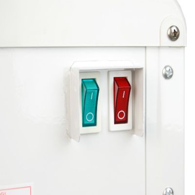 Digilex water cooler hot sale