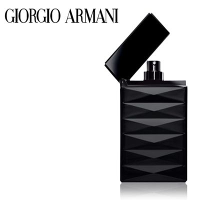 Armani attitude extreme on sale 100ml