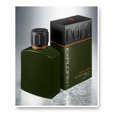 Cologne similar to polo cheap explorer