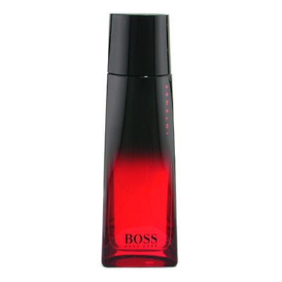 Hugo boss intense on sale 90 ml for woman