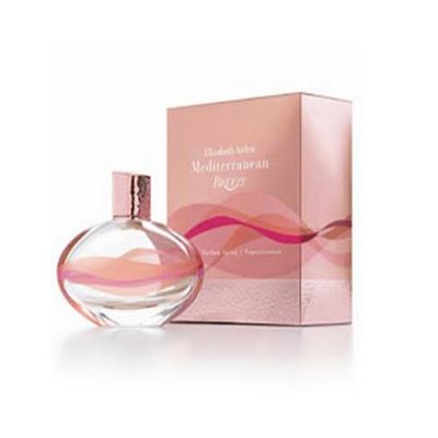 Fragrance Perfume Mediterranean Breeze 100ml www.crazySales