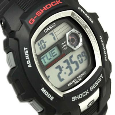 Casio g shock g 7510 hot sale