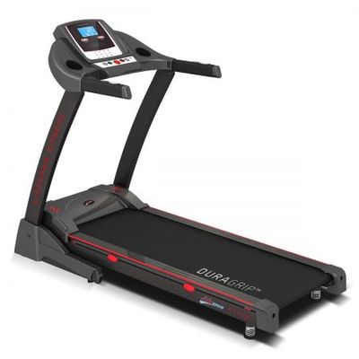 Duragrip treadmill new arrivals