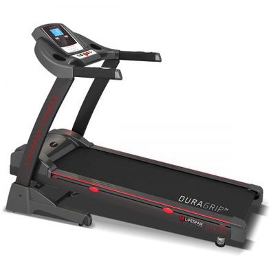 Duragrip treadmill best sale