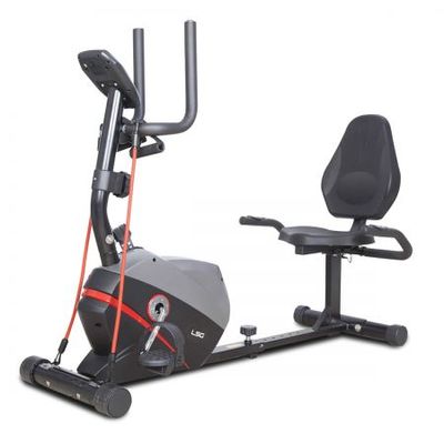 Reebok rb1 exercise discount bike