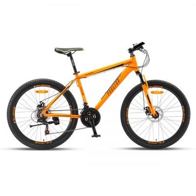 Progear mountain online bike