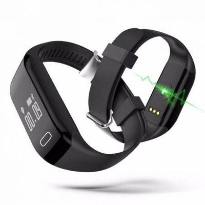 H3 sale smart bracelet