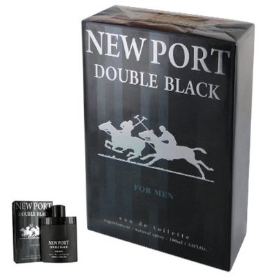 Newport double green perfume price hot sale