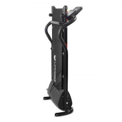 Lifespan fitness cheap arc treadmill review