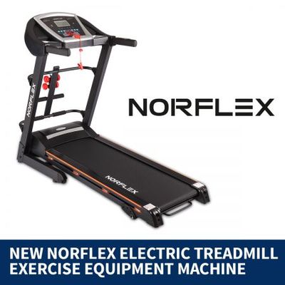 Norflex xr600 online