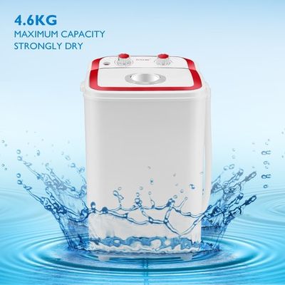 maxkon mini washing machine