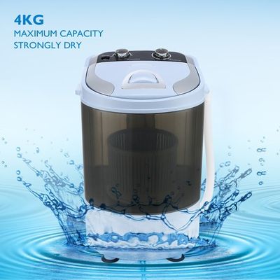 maxkon mini washing machine