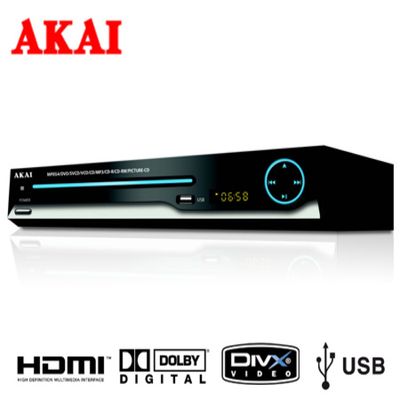 Dvd player dolby digital sales 5.1