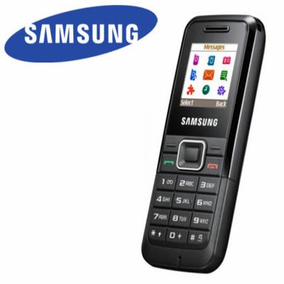 samsung keypad mobile ringtone download mp3