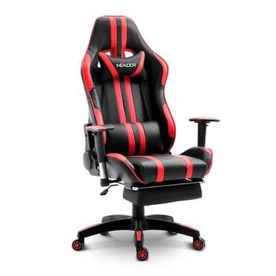 Neader gaming chair online review