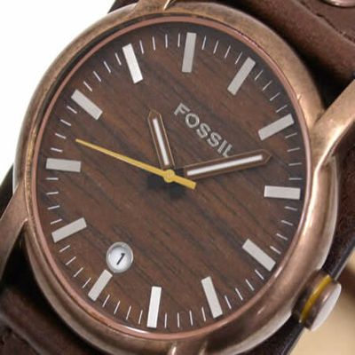 Fossil discount jr 1365