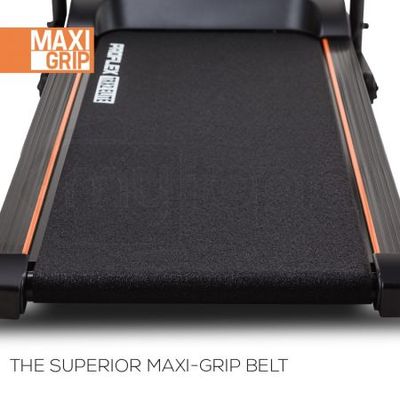 Proflex trx2 online