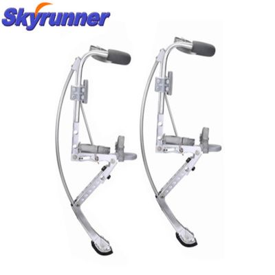 Kangaroo hot sale jumping stilts