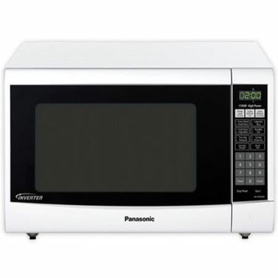 kitchenaid toaster oven red