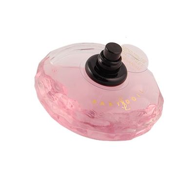 Yves saint laurent cheap baby doll perfume