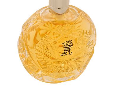 Ralph Lauren Safari for Women EDP 75mL Spray Perfume - Crazy Sales