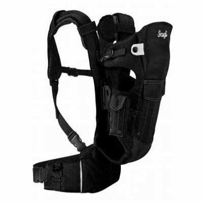 Evenflo snugli baby backpack clearance carrier