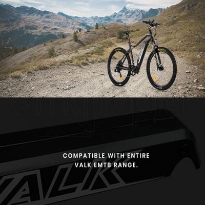 Valk emtb hot sale