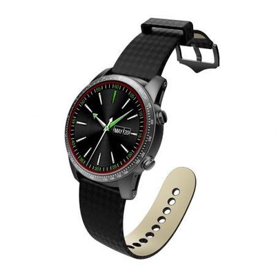 Smartwatch store kingwear kw99