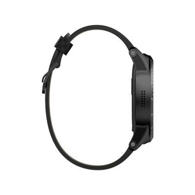 Kingwear kw99 smartwatch hot sale