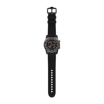 Kingwear 2025 kw99 smartwatch