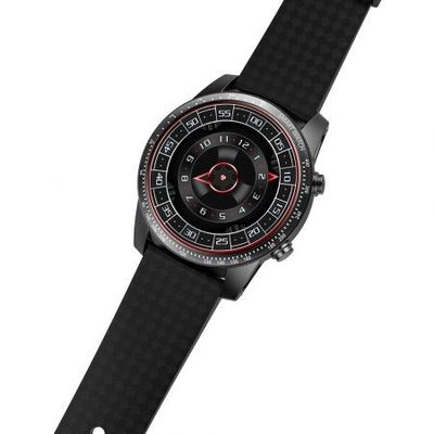 Kingwear kw99 smartwatch on sale