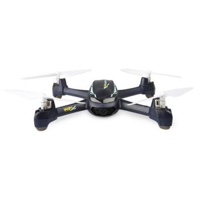 Hubsan h216a x4 hot sale desire pro battery