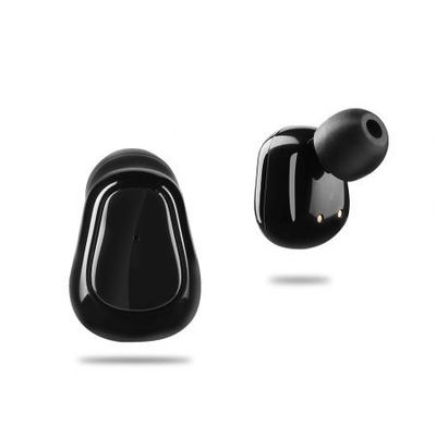 Syllable best sale earbuds d900p