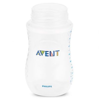 Avent 260ml store