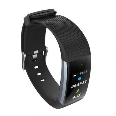 Iwownfit hot sale smart watch