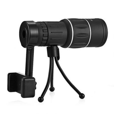 Beileshi monocular sale