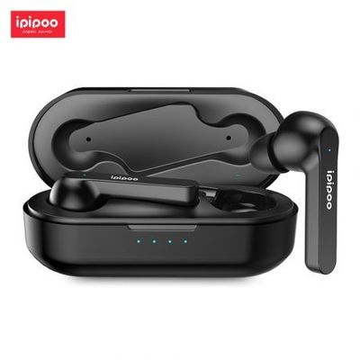 Ipipoo discount wireless earphones