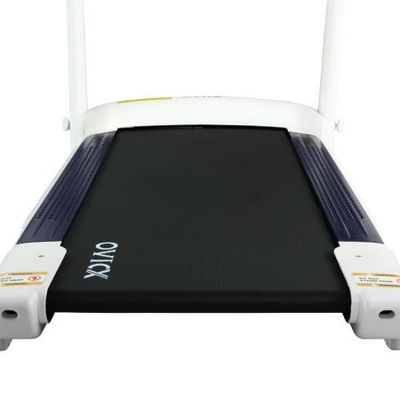 Ovicx best sale q1 treadmill