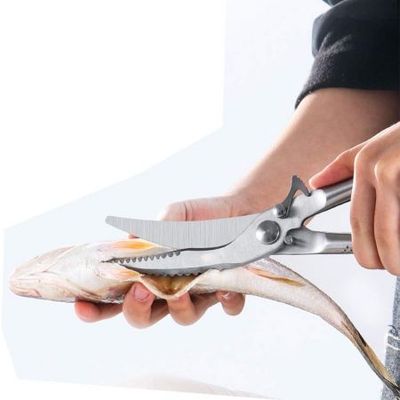 Get A Wholesale fish deboner tool To Reduce Wastage 