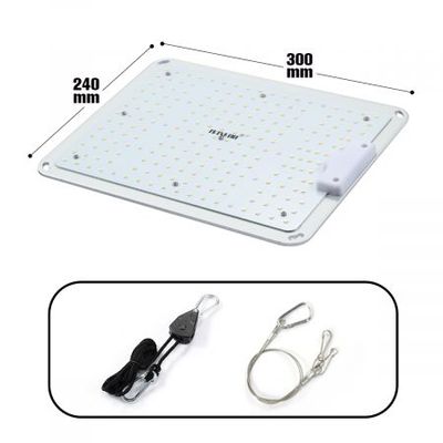 Lm301b led online grow light